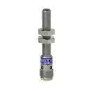 XS1M08PC410D Schneider Electric, Proximity & Inductive Sensors
