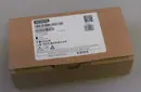 6SE6400-7AA00-0BA0 Siemens