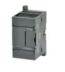 6ES7221-1BF22-0XA0 Siemens, PLC Modules & Extensions