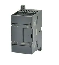 Siemens 6ES7221-1BF22-0XA0