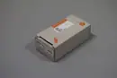 IM5117 IFM, Proximity & Inductive Sensors