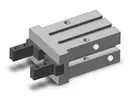 MHZ2-16D1 SMC