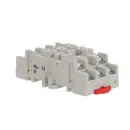 70-463-1 Schneider Electric
