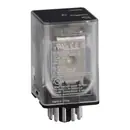750XCXRCL-120A Schneider Electric