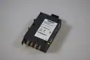 6GK1502-3CB10 Siemens