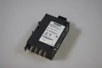 Siemens 6GK1502-3CB10