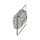 3069655 Phoenix Contact, General Accessories