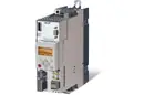 E84AVSCE1524SX0 Lenze