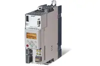 Lenze E84AVSCE1524SX0