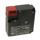 D4NL-1HFG-B Omron
