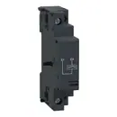 GVAS026 Schneider Electric