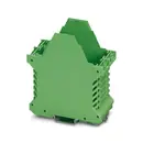 2909361 Phoenix Contact, General Accessories