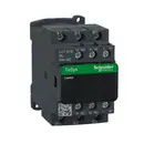 LC1D18BL Schneider Electric