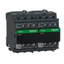 LC2D09BD Schneider Electric, Electronics & PCBs