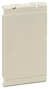 Schneider Electric 03900
