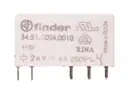 34.51.7.024.0010 Finder