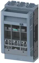3NP1133-1CA10 Siemens