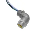 MINC-4MR-1-18-R Mencom, Accesorios generales