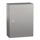 NSYS3X4315 Schneider Electric, General Accessories