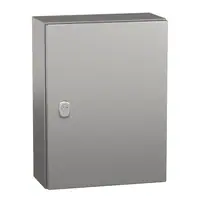 Schneider Electric NSYS3X4315