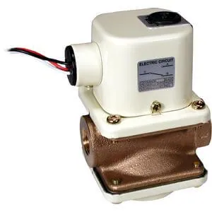 SMC IFW510-F03-00-Q IFW, Diaphragm Flow Switch for Non-Corrosive Liquids, 1-50 Lpm, IFW510-F03-00-Q — Proximity & Inductive Sensors
