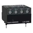 LA4DWB Schneider Electric