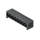 1877650000 Weidmuller, Accessori generali