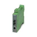 2902854 Phoenix Contact