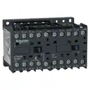 LP2K09004BD Schneider Electric