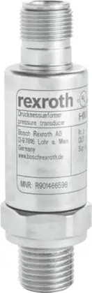 Bosch Rexroth R901456334