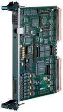6DD1660-0BF0 Siemens