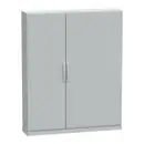 NSYPLAZ15123G Schneider Electric