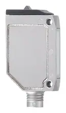 O6S303 IFM, General Accessories