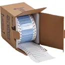 PS-094-2-WT-S Brady Corporation