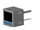 ISE20A-T-M5-J SMC