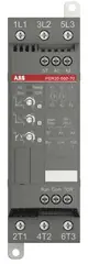 1SFA896109R7000 ABB, Soft Starters