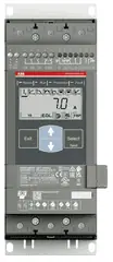 1SFA897108R7000 ABB, PLCs