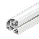 3842993742 Bosch Rexroth