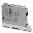 2902954 Phoenix Contact