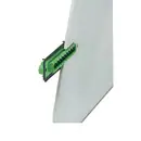 1899223 Phoenix Contact, Connectors & Plugs
