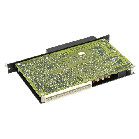 B&R ECPP40-01 MULTI Parallel Processor Type A — HMIs & Industrial PCs