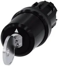 Siemens 3SU1000-5BL41-0AA0