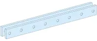Schneider Electric 04690