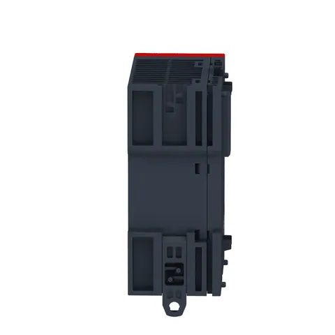 Schneider Electric TM3SAK6R Modicon TM3 Safety Expansion Module, Cat 4 PL e, SIL CL3 — PLC Systems & Hardware