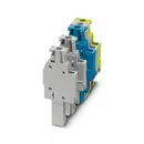 3045318 Phoenix Contact, Accessori generali