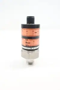 IFM PK8732