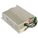 FFR-E540-15A-SF1 Mitsubishi Electric