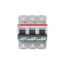 S803S-K25 ABB
