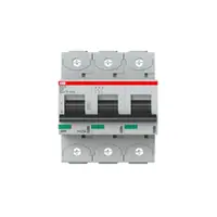 ABB S803S-K25