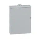 QO312L125GRB Schneider Electric